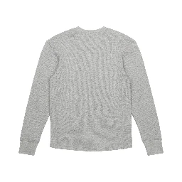 ENTIRE STUDIOS T-shirts and Polos Grey