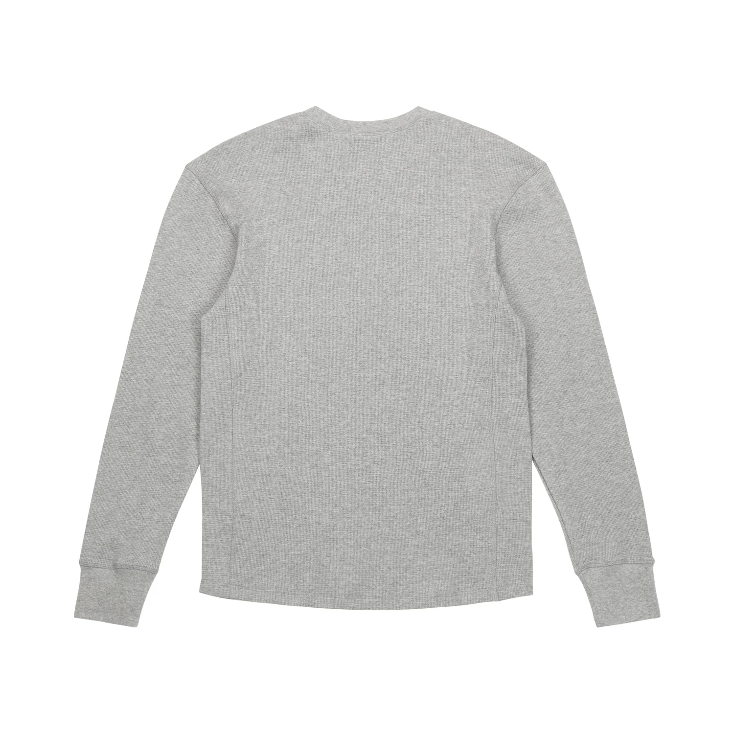 ENTIRE STUDIOS T-shirts and Polos Grey