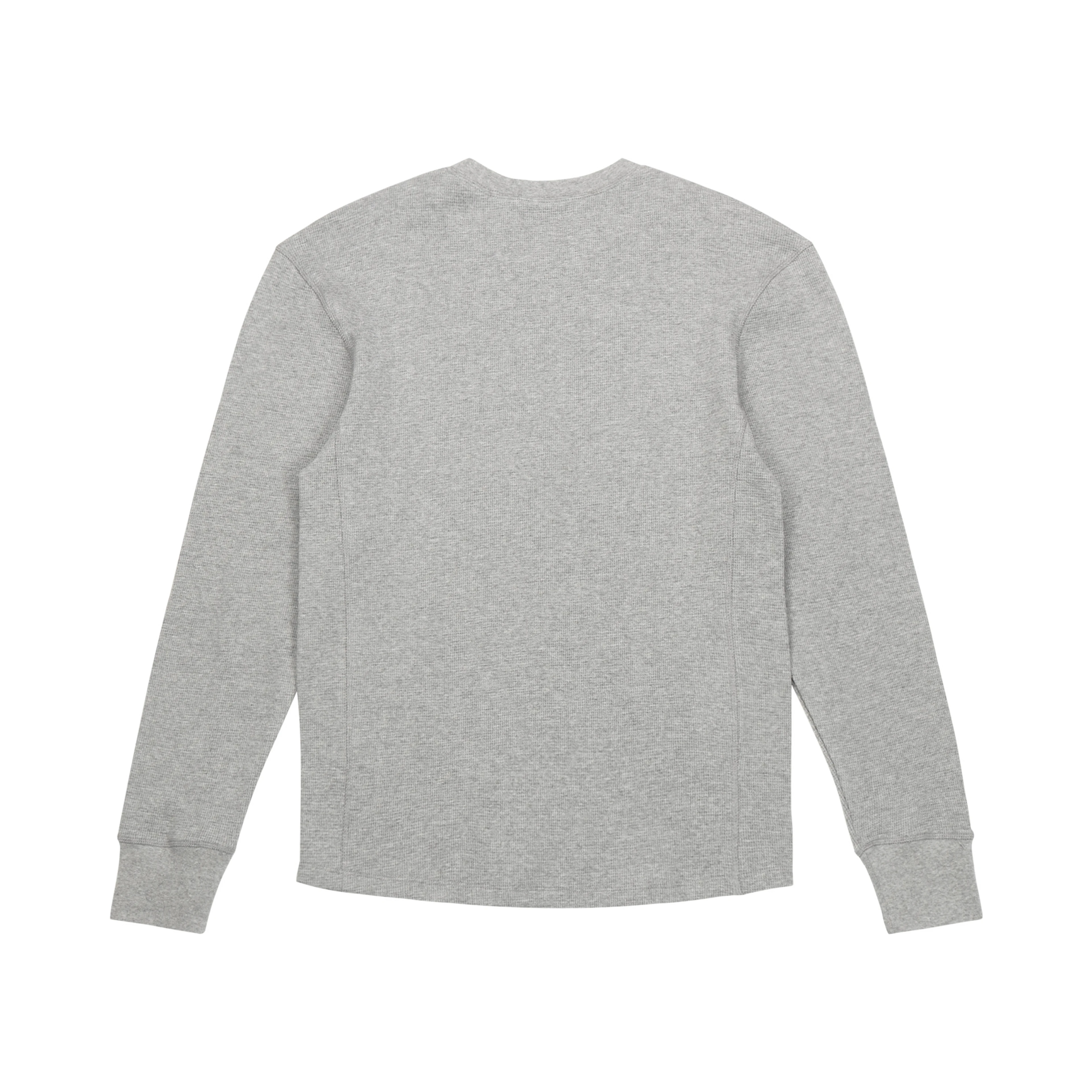 ENTIRE STUDIOS T-shirts and Polos Grey