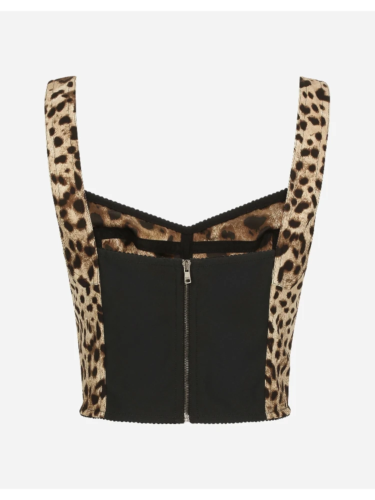Dolce & Gabbana Shirts Brown alternative