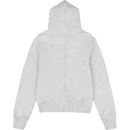ENTIRE STUDIOS Sweaters Grey