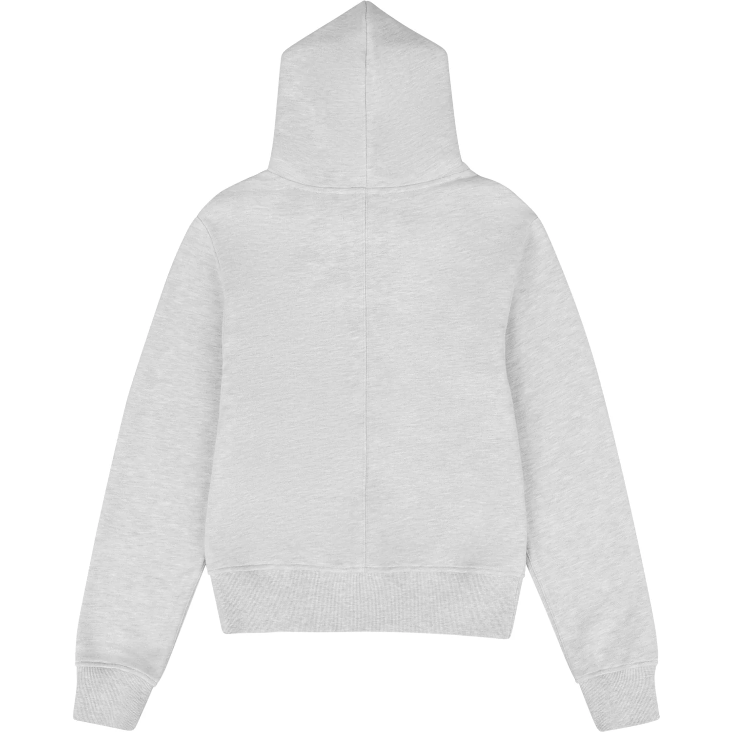 ENTIRE STUDIOS Sweaters Grey
