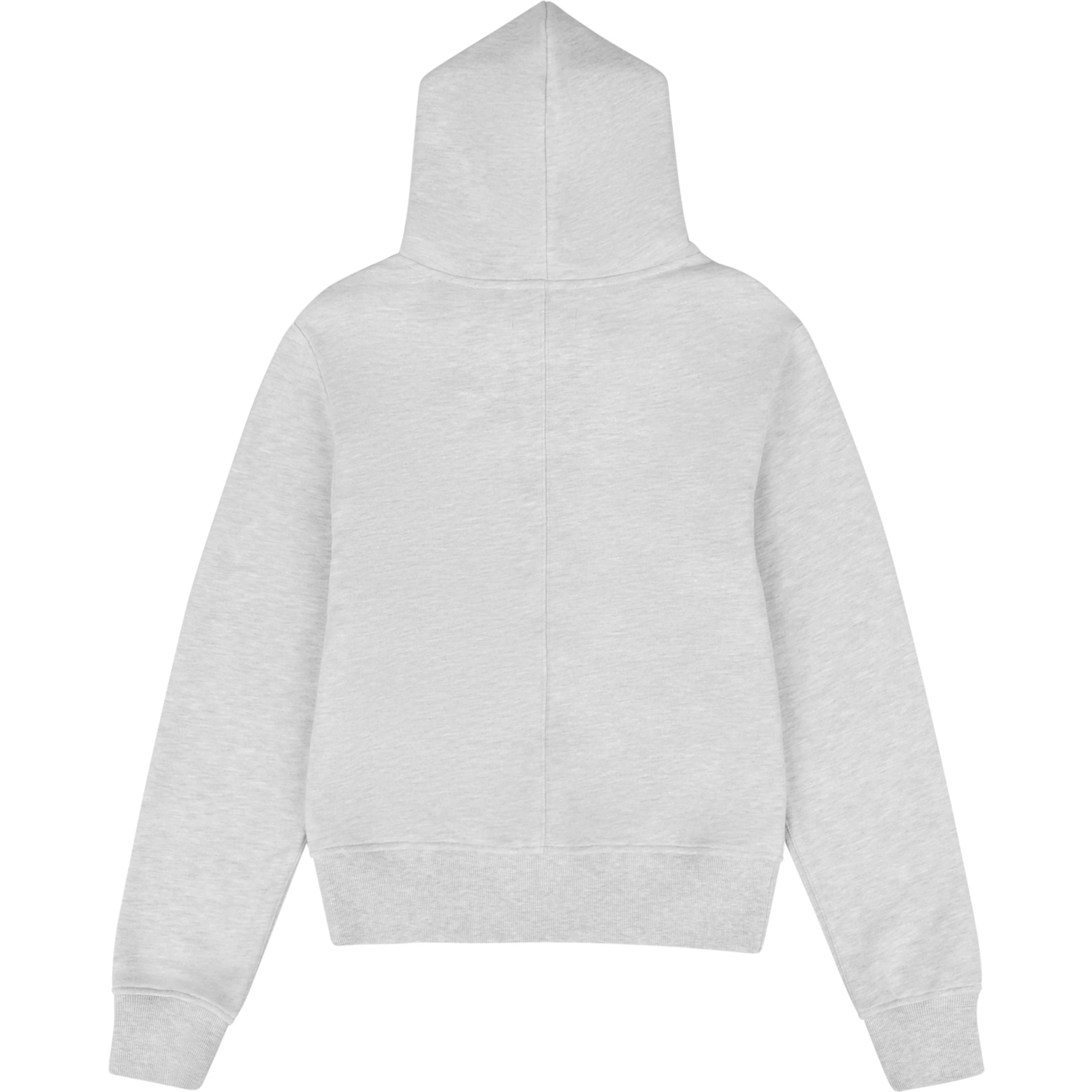 ENTIRE STUDIOS Sweaters Grey