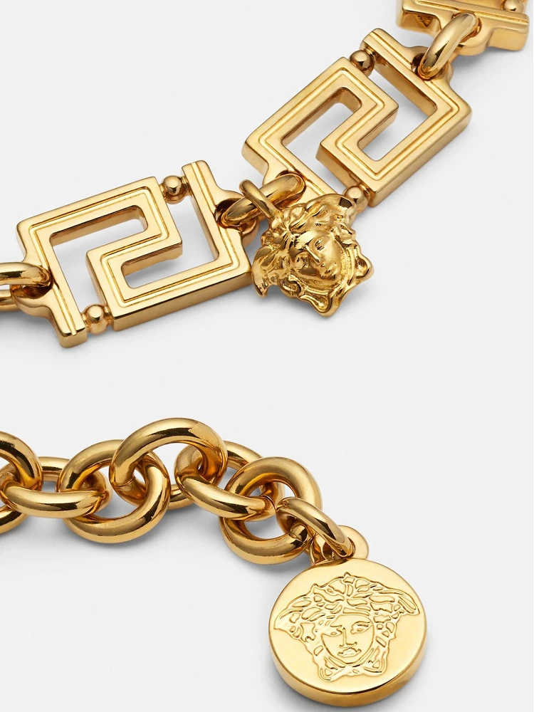 مجوهرات فيرساتشي الذهبية alternative