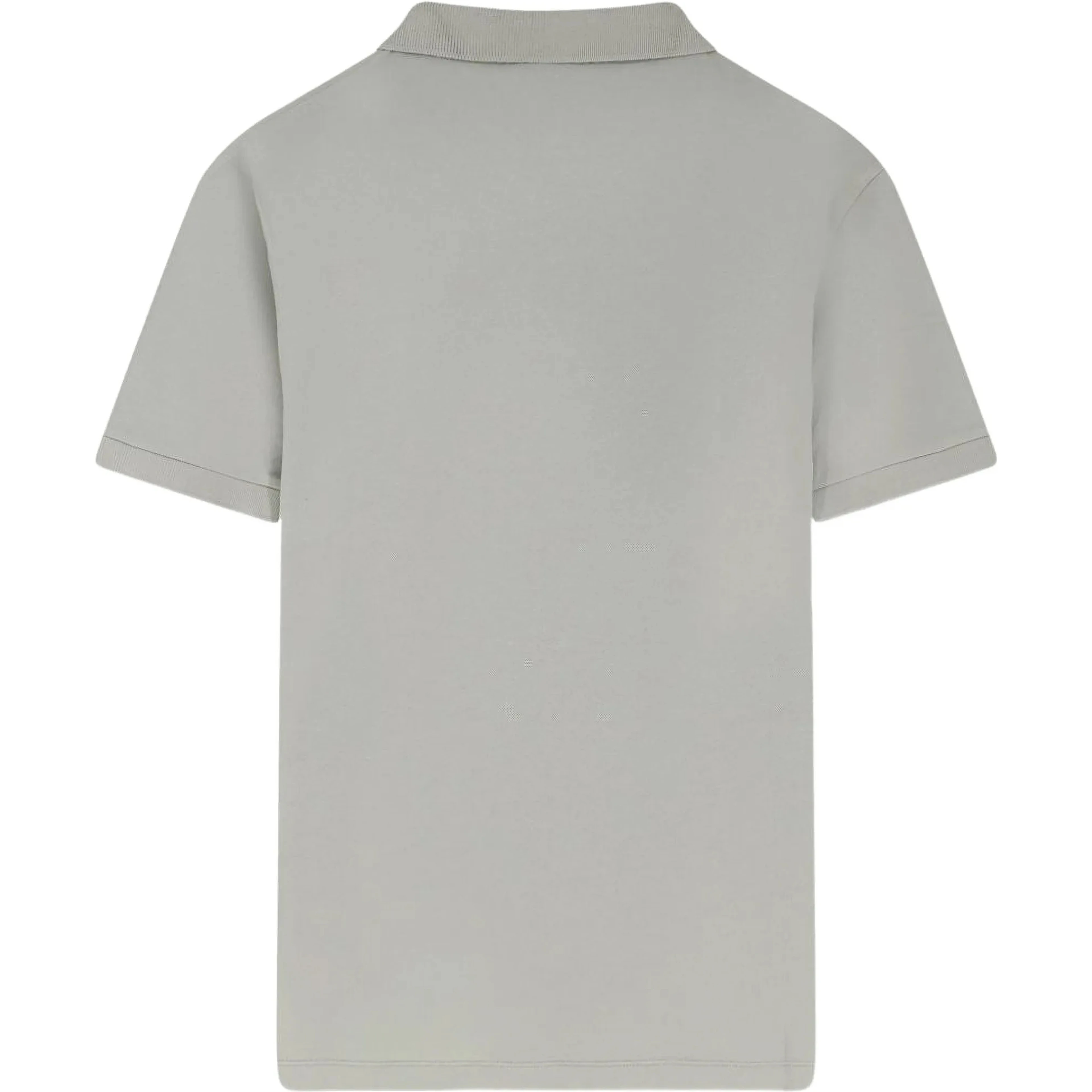 Stone Island T-shirts and Polos Beige