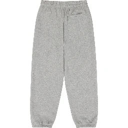 ENTIRE STUDIOS RTW... Grey