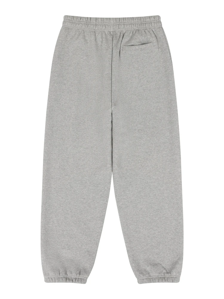 ENTIRE STUDIOS RTW... Grey alternative