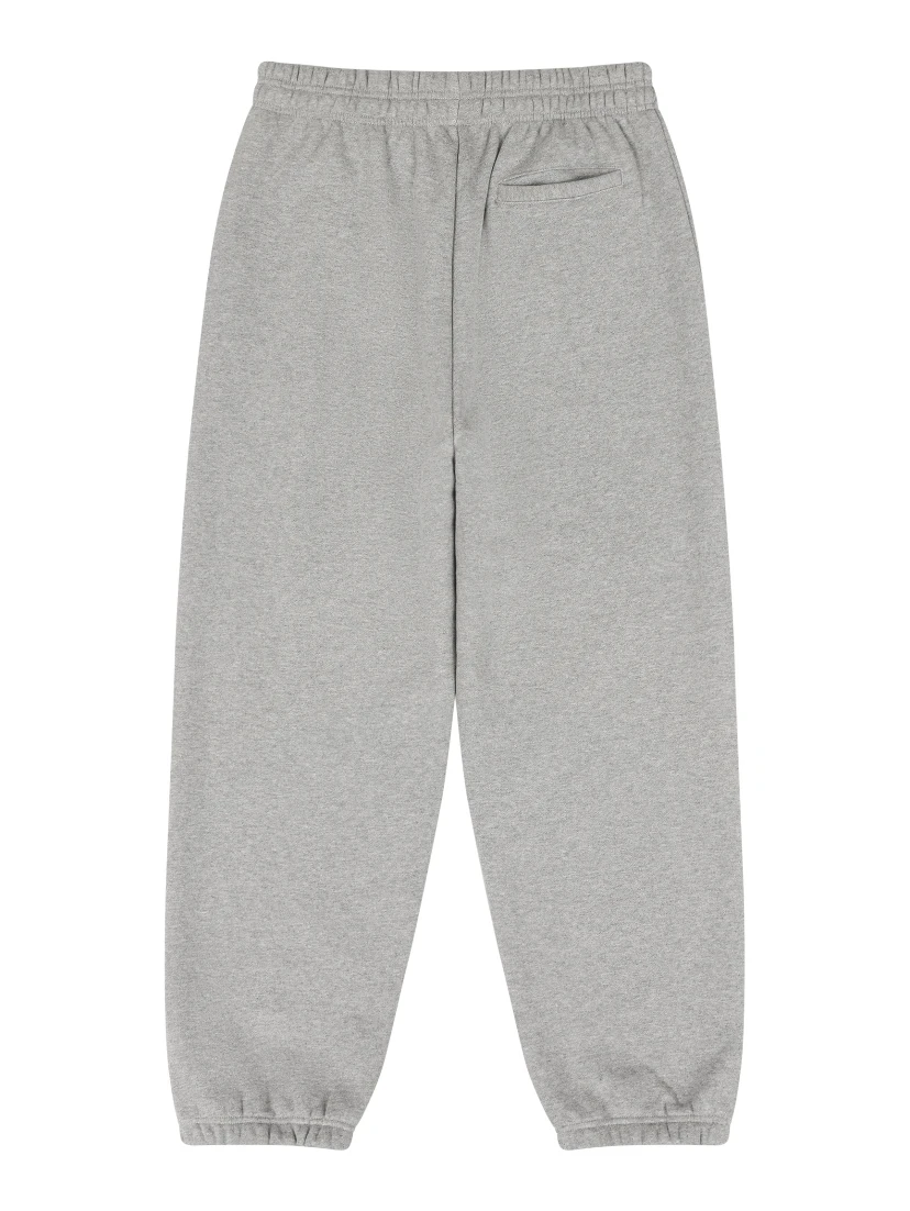 ENTIRE STUDIOS RTW... Grey