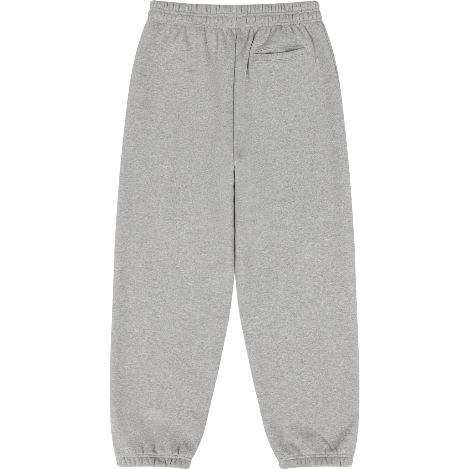 ENTIRE STUDIOS RTW... Grey