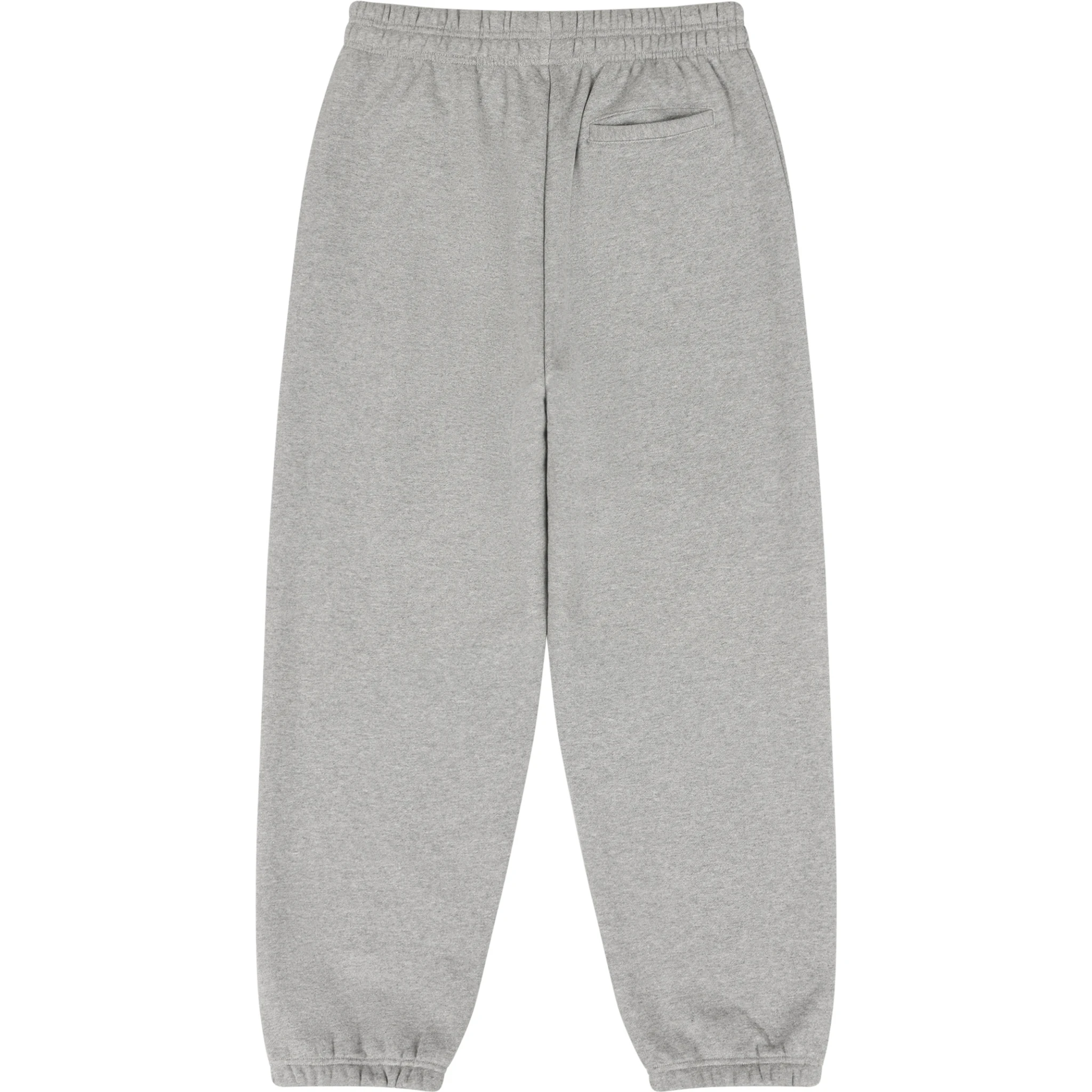 ENTIRE STUDIOS RTW... Grey