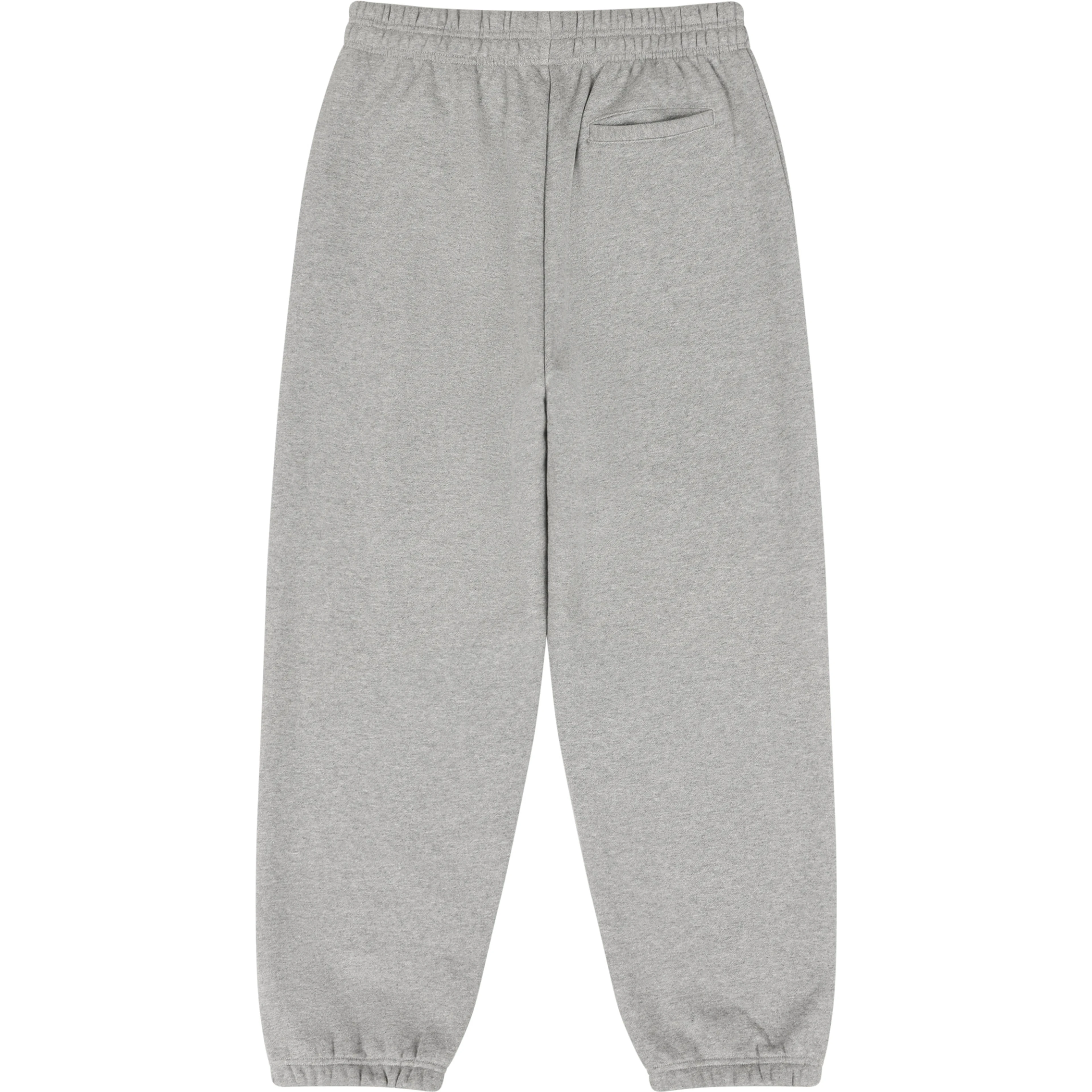 ENTIRE STUDIOS RTW... Grey