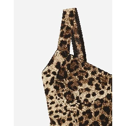 Dolce & Gabbana Shirts Brown