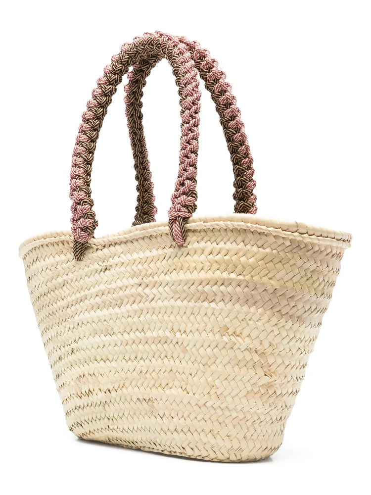 ALEMAIS Bags.. Yellow alternative
