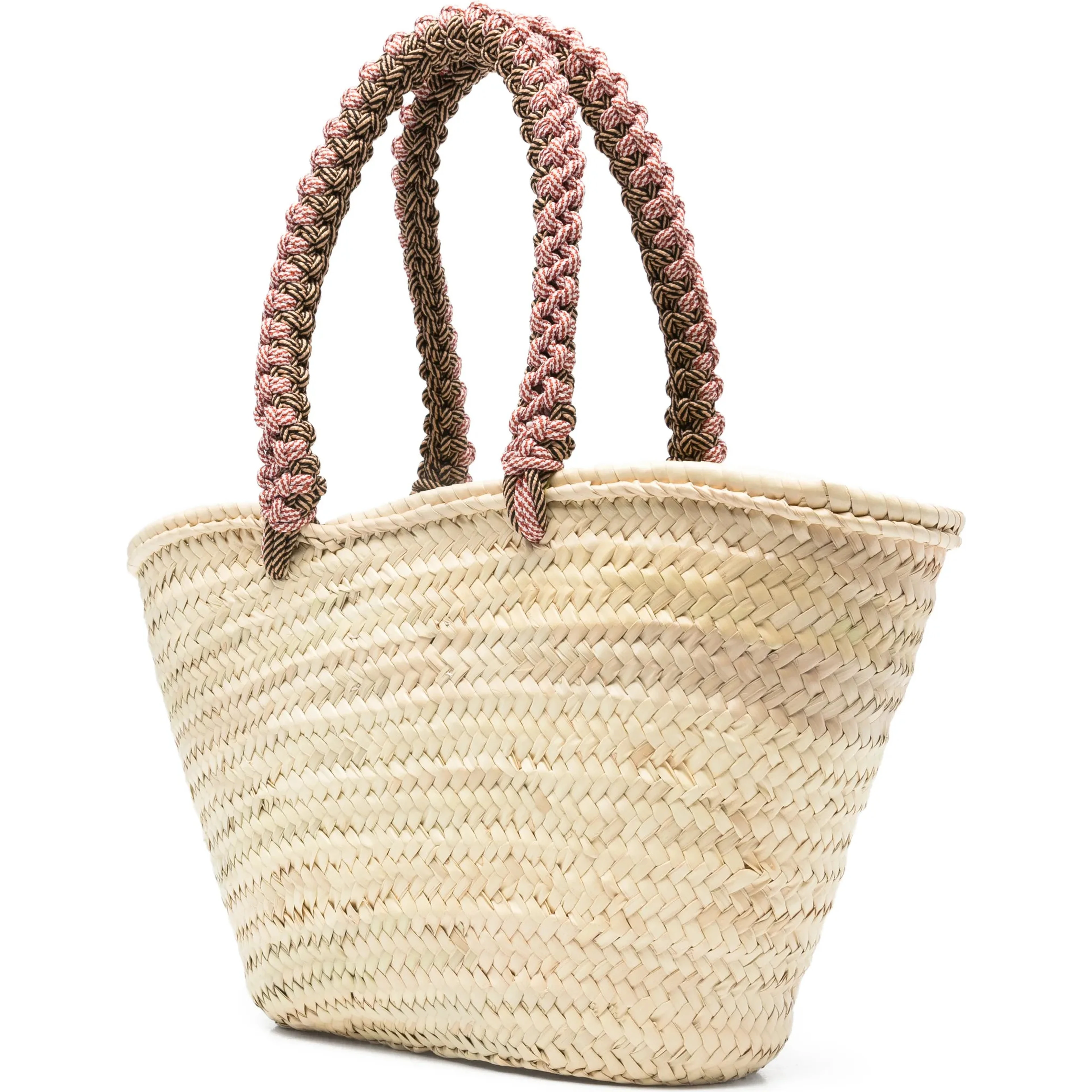 ALEMAIS Bags.. Yellow