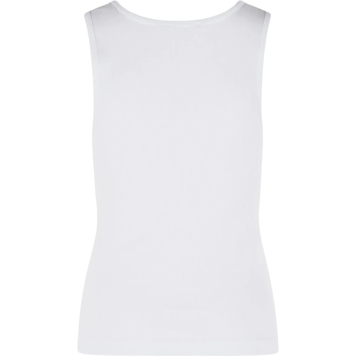Dolce & Gabbana Top White