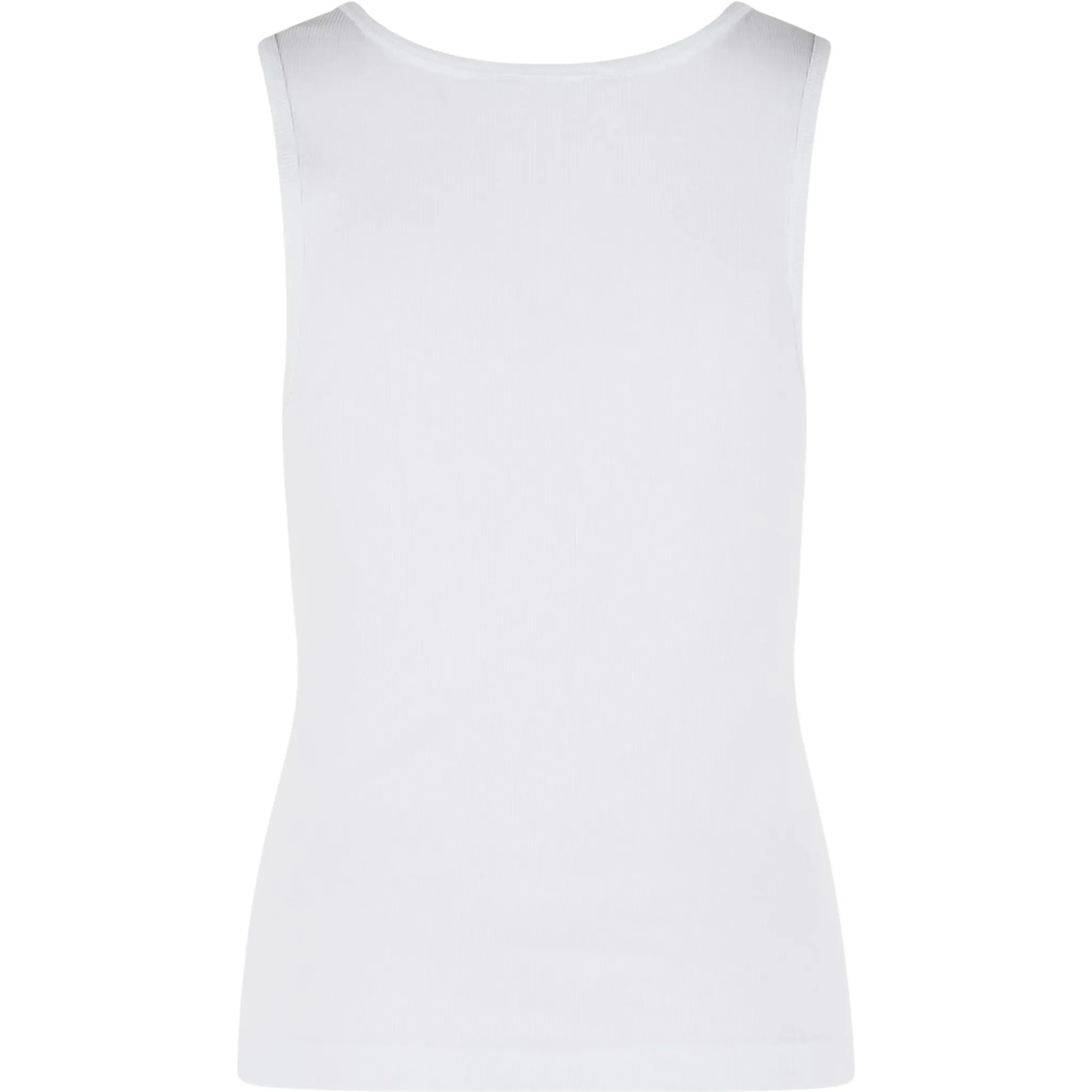 Dolce & Gabbana Top White