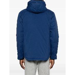 Canada Goose Coats Blue