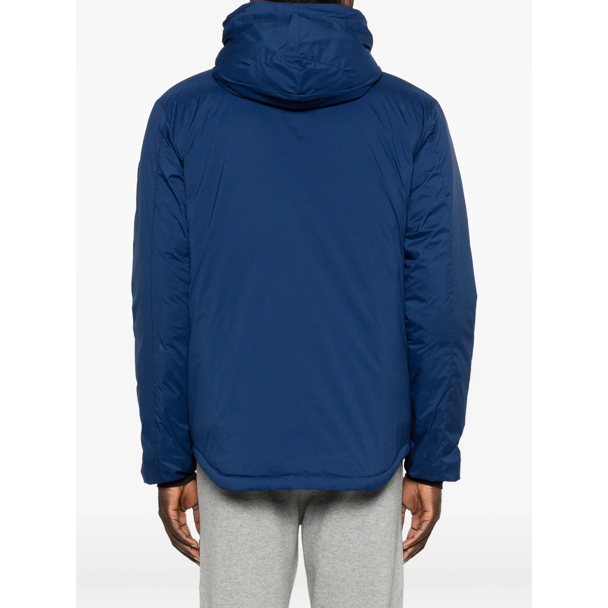 Canada Goose Coats Blue