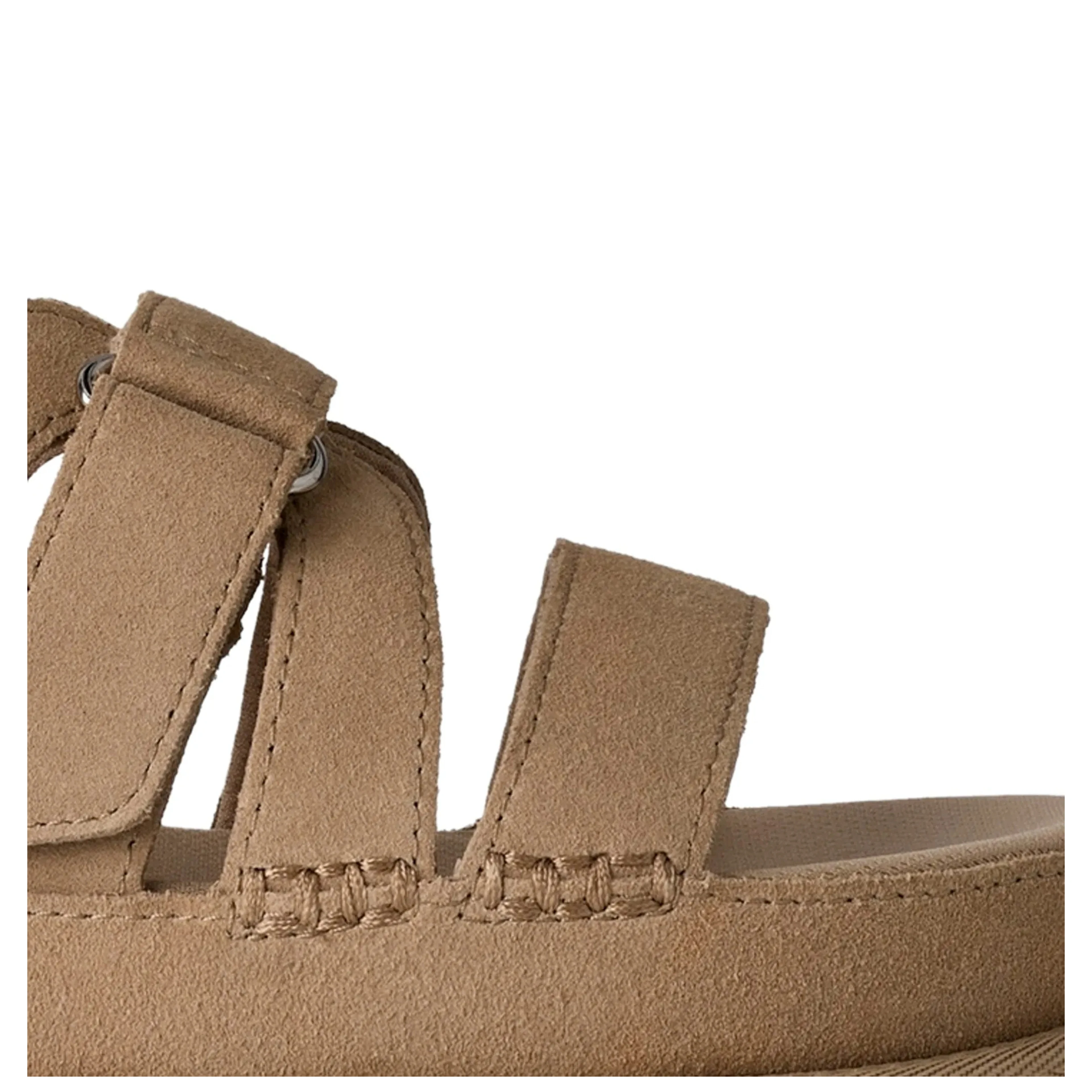 UGG Sandals Beige