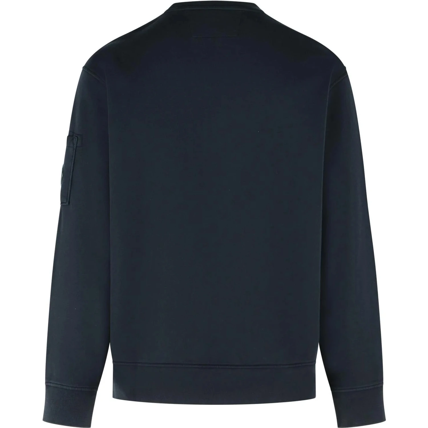 CP COMPANY Sweaters Blue