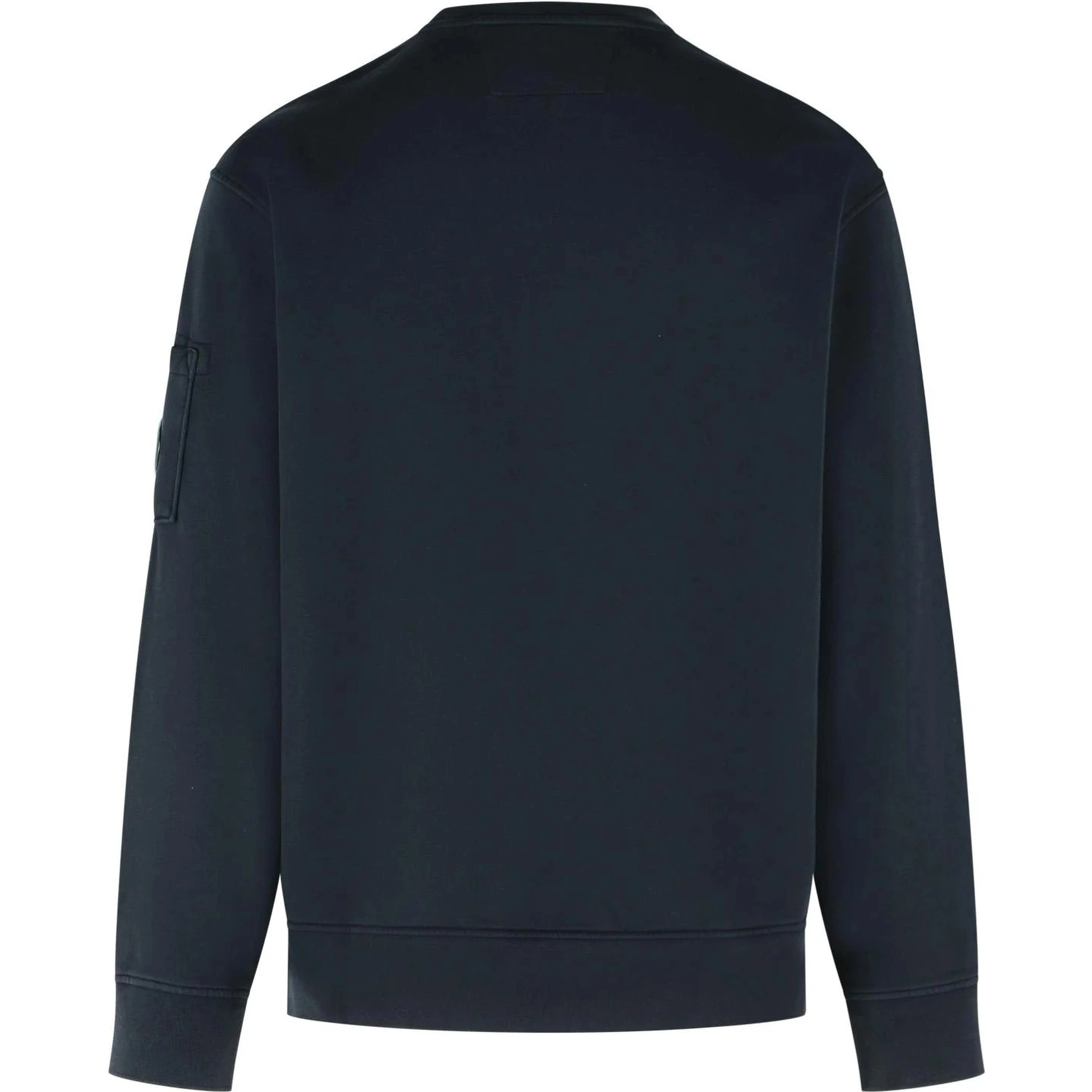 كنزات CP COMPANY زرقاء