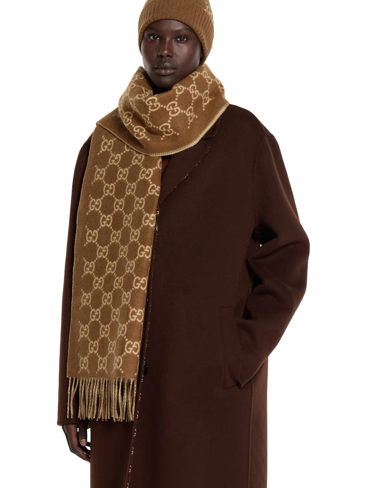 Gucci Accessories alternative