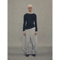 ENTIRE STUDIOS RTW... Grey