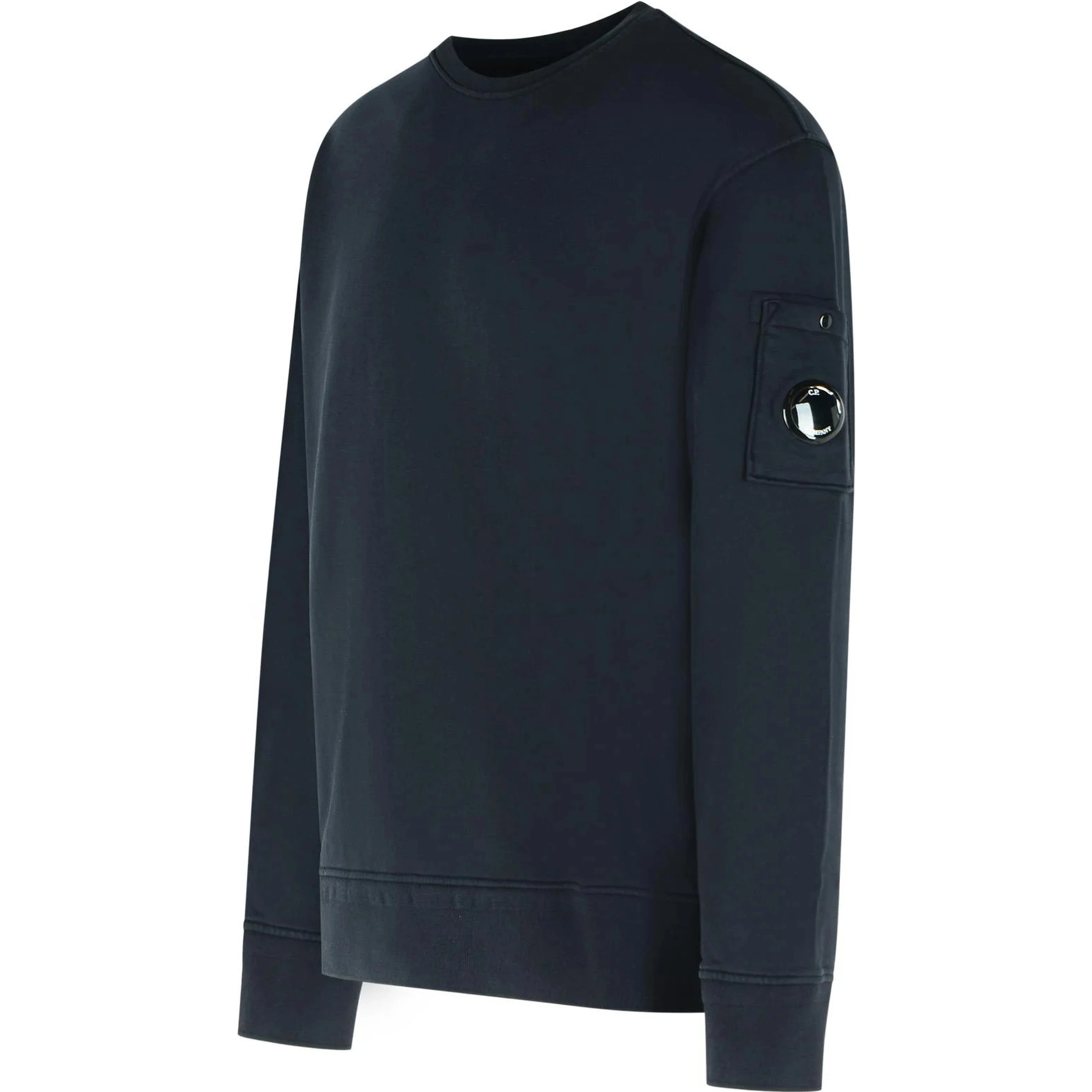 كنزات CP COMPANY زرقاء