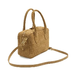 Golden Goose Bags.. Beige