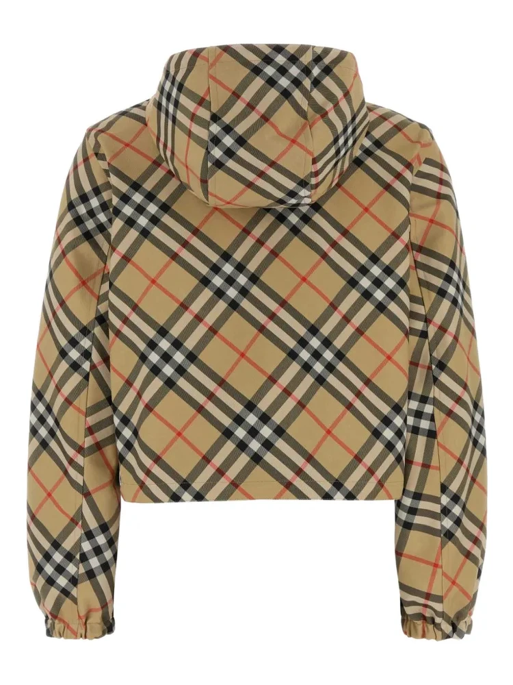 Burberry Clothing alternative