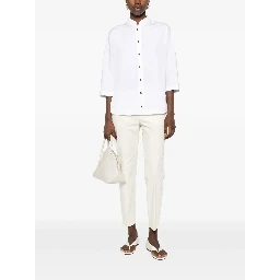 PT Torino RTW... White