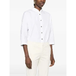 PT Torino RTW... White