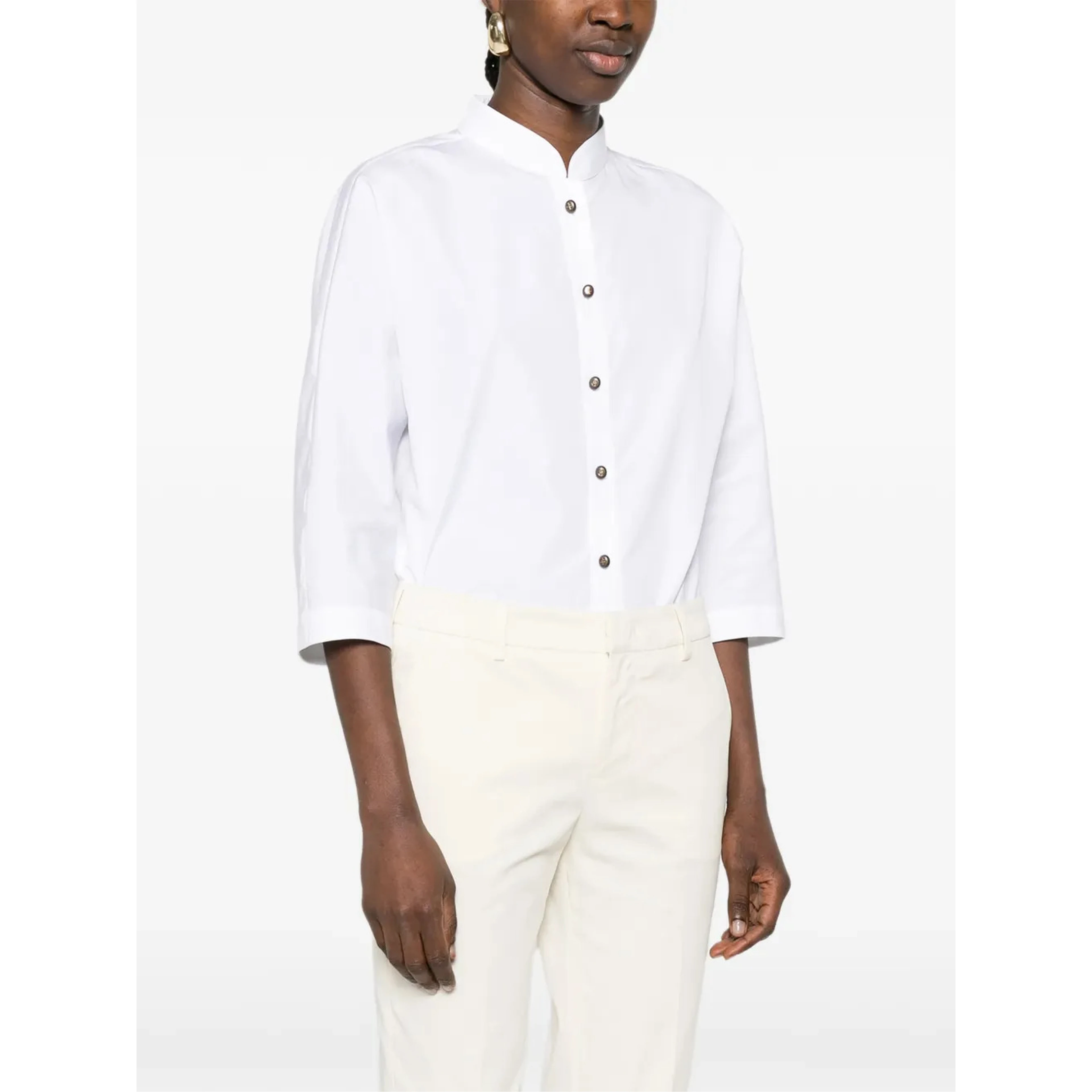 PT Torino RTW... White