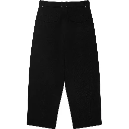 ENTIRE STUDIOS RTW... Black