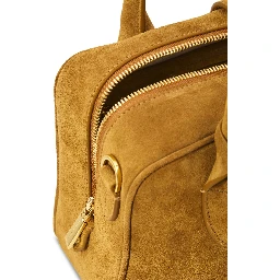 Golden Goose Bags.. Beige