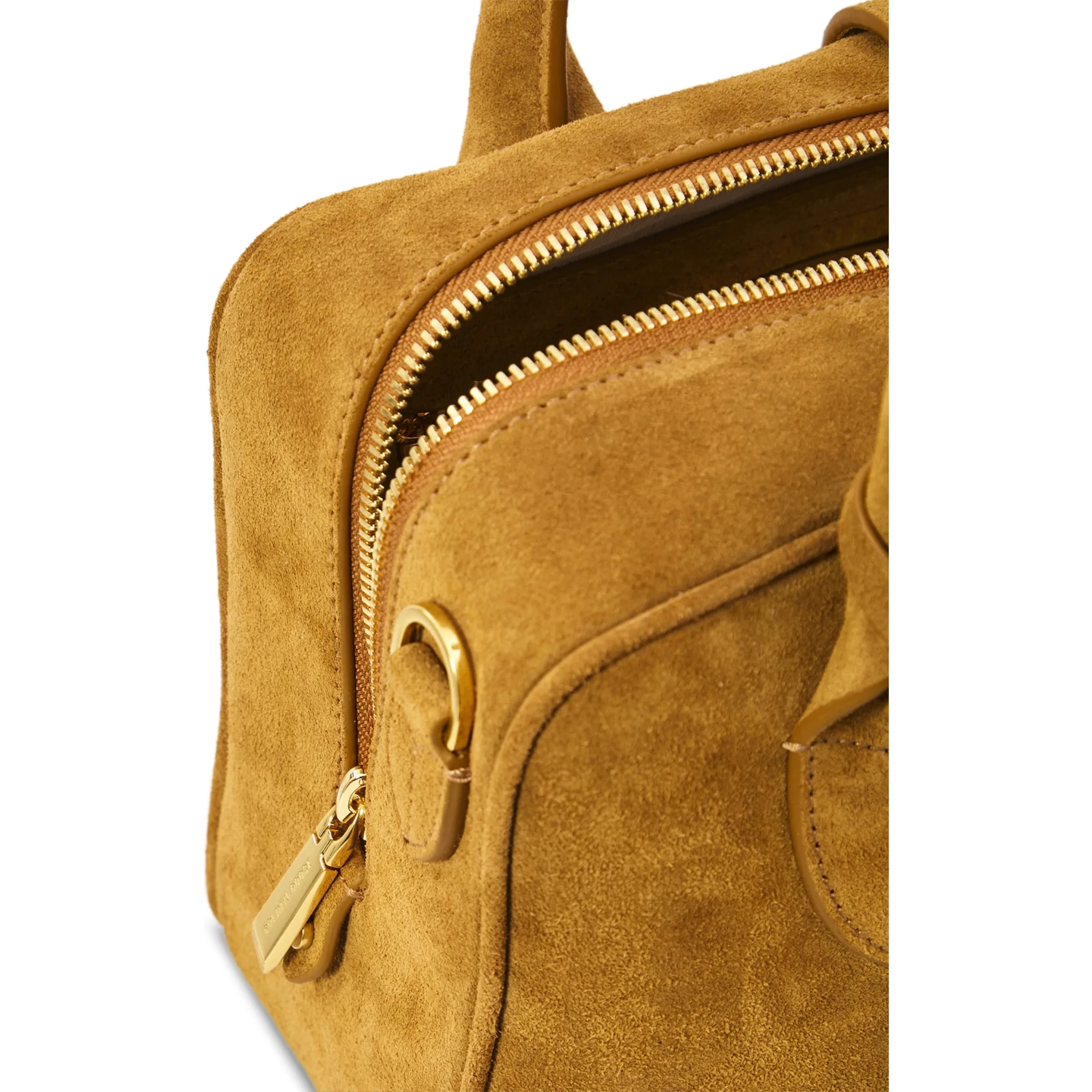 Golden Goose Bags.. Beige
