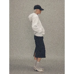 ENTIRE STUDIOS Sweaters Grey