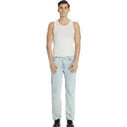 ENTIRE STUDIOS Jeans Blue