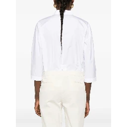 PT Torino RTW... White