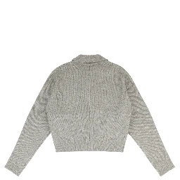 ENTIRE STUDIOS Jackets Grey