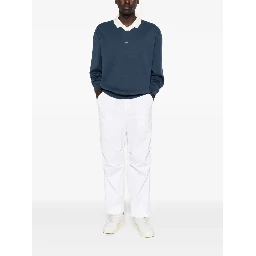 AUTRY T-shirts and Polos Blue