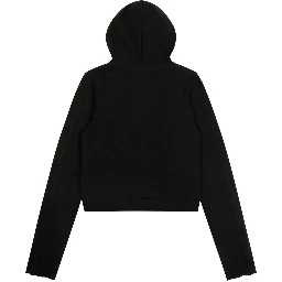 ENTIRE STUDIOS Sweaters Black