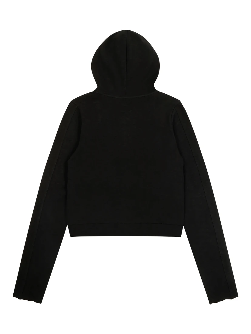 ENTIRE STUDIOS Sweaters Black