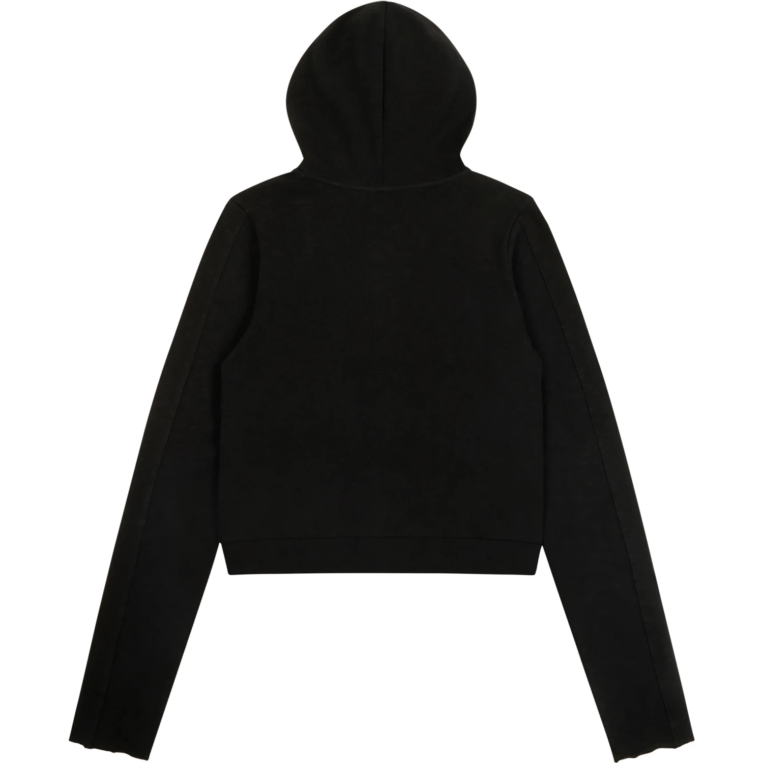 ENTIRE STUDIOS Sweaters Black