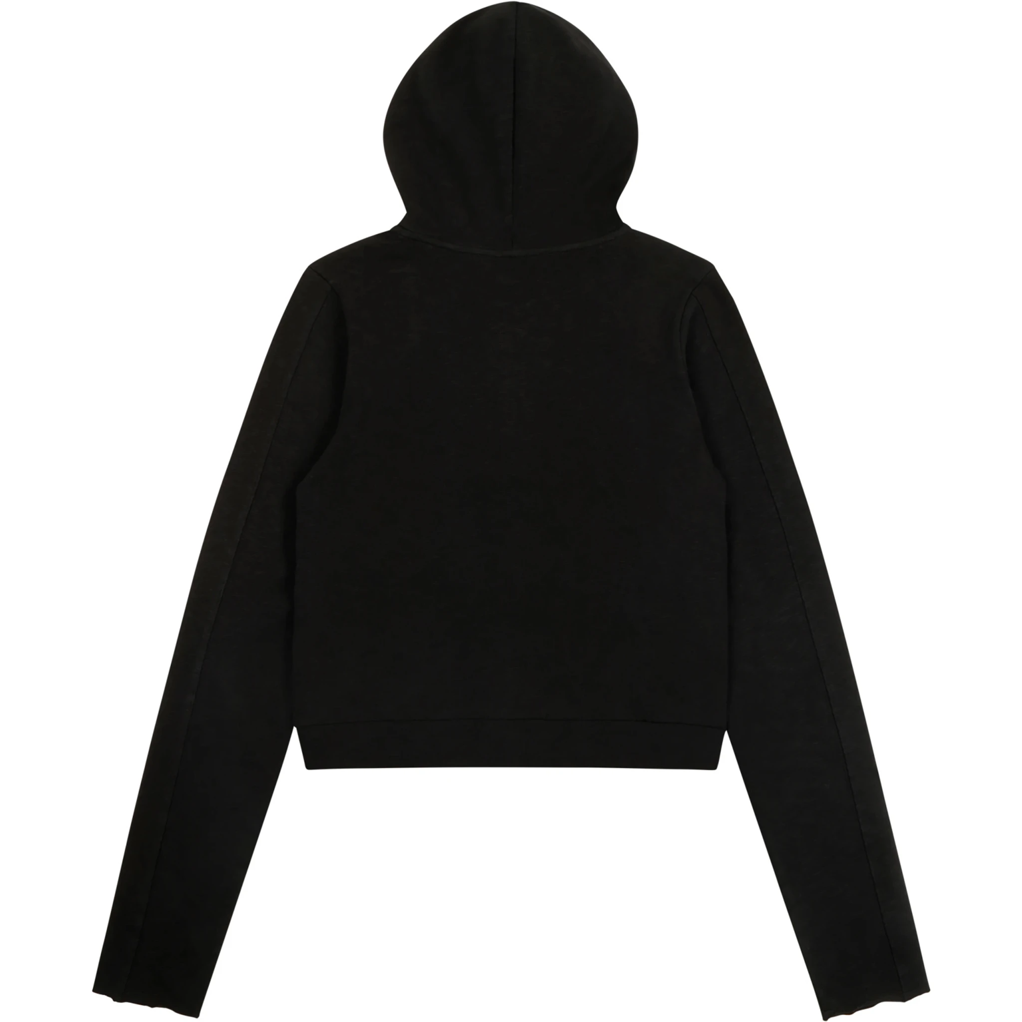 ENTIRE STUDIOS Sweaters Black