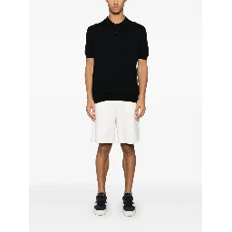 Woolrich T-shirts and Polos Blue
