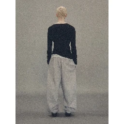 ENTIRE STUDIOS RTW... Grey