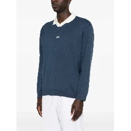 AUTRY T-shirts and Polos Blue