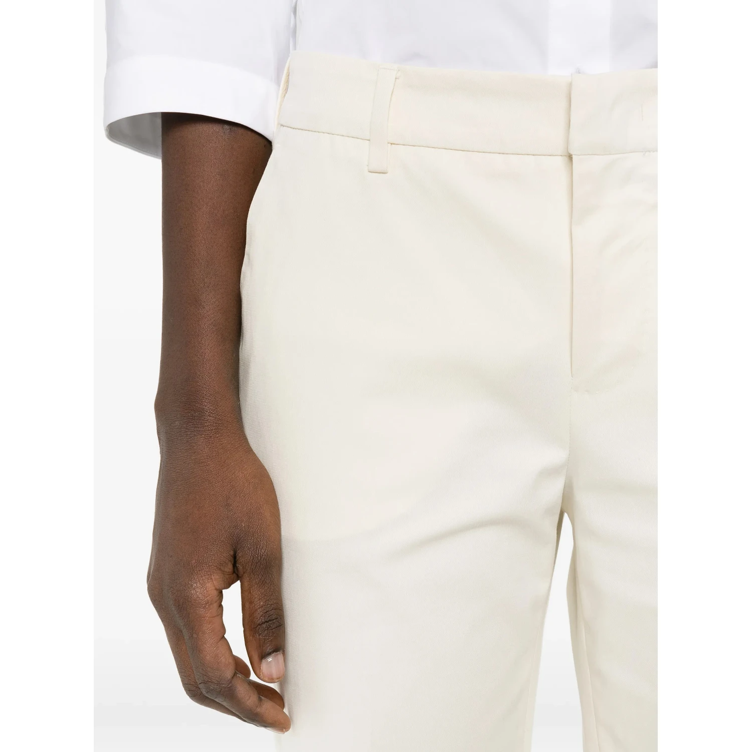 PT Torino RTW... White