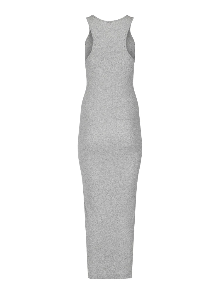 ENTIRE STUDIOS Dresses Grey alternative